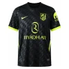 Atlético de Madrid 2ª Equipación 26-27