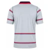 Atlético de Madrid 3ª Equipación 26-27