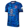 Atlético de Madrid Tercera Equipación 24-25