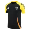 Atlético Mineiro Conjunto manga corta