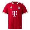 Bayern de Munich 1ª Equipación 26-27