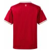 Bayern de Munich 1ª Equipación 26-27