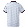 Bayern de Munich 2ª Equipación 26-27