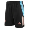 Bayern de Munich Conjunto manga corta