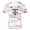 Bayern Munich 2ª Equipación 25-26