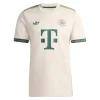 Bayern Munich x Oktoberfest