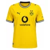 Borussia Dortmund 1ª Equipación 26-27