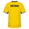 Borussia Dortmund 1ª Equipación 26-27