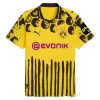 Borussia Dortmund 25-26 1ª Equipación Club World Cup