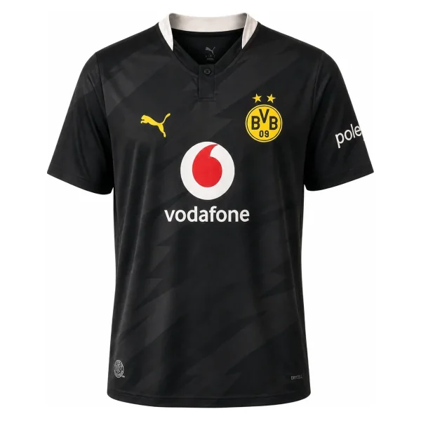 Borussia Dortmund 2ª 2026-27