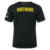 Borussia Dortmund 2ª 2026-27