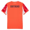 Borussia Dortmund 2ª Equipación Portero 25-26