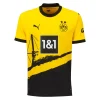 Borussia Dortmund Primera Equipación 23-24