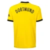 Borussia Dortmund Primera Equipación 23-24