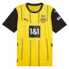Borussia Dortmund Primera Equipación 24-25