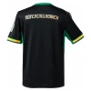 Borussia Monchengladbach 2ª Equipación 26-27