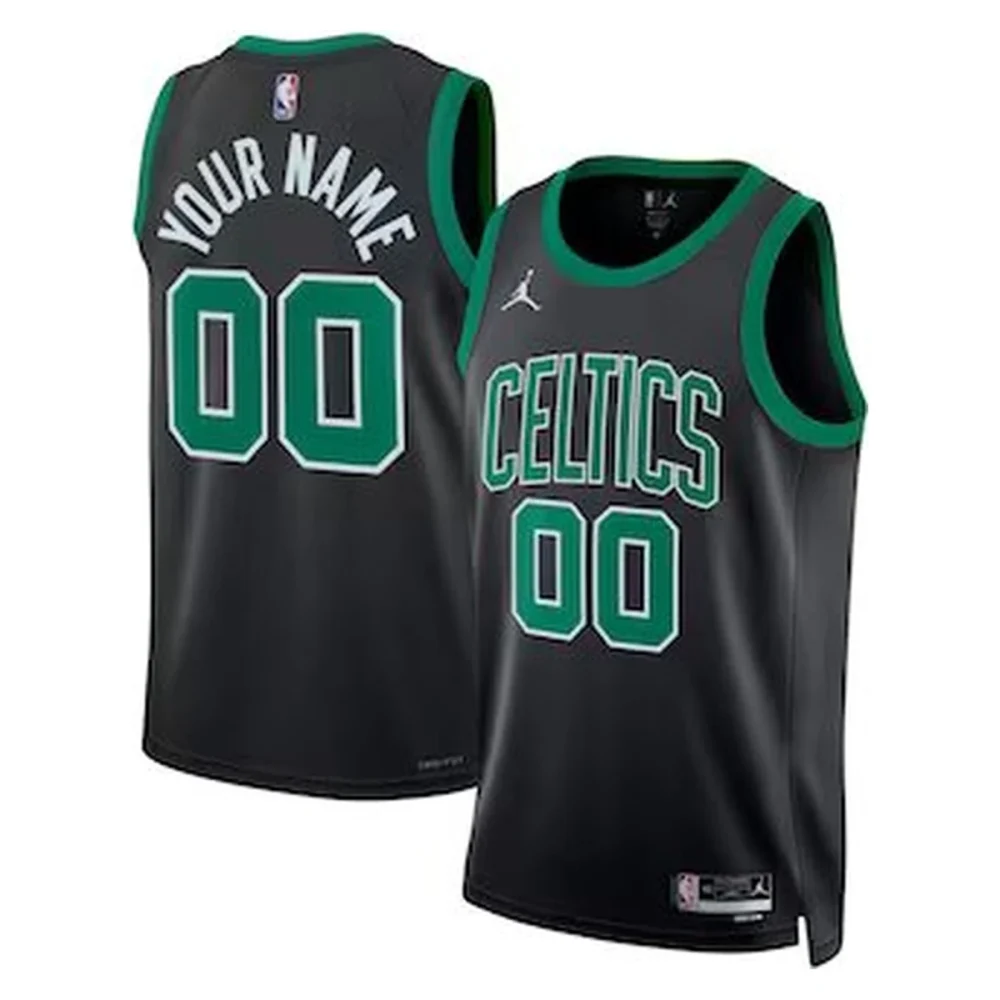 Boston Celtics