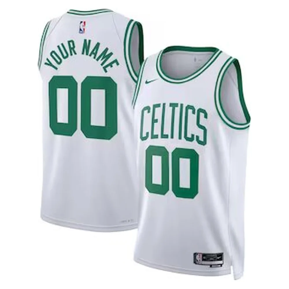 Boston Celtics
