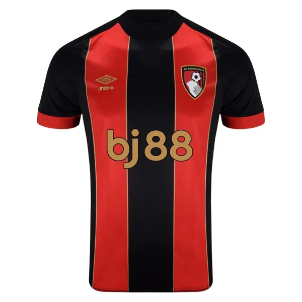 Bournemouth  1ª Equipación 24-25