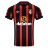 Bournemouth Primera Equipación 23-24
