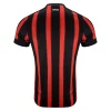 Bournemouth Primera Equipación 23-24