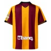Bradford City AFC 1ª Equipación 26-27