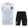 Brasil Conjunto tirantes