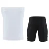 Brasil Conjunto tirantes