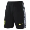 Brasil Conjunto tirantes