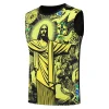 Brasil Conjunto tirantes
