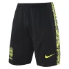 Brasil Conjunto tirantes