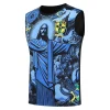 Brasil Conjunto tirantes