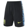 Brasil Conjunto tirantes