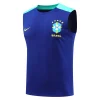Brasil Conjunto tirantes