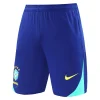 Brasil Conjunto tirantes