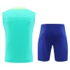 Brasil Conjunto tirantes