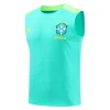 Brasil Conjunto tirantes