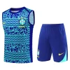 Brasil Conjunto tirantes