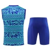 Brasil Conjunto tirantes