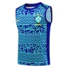 Brasil Conjunto tirantes