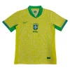 Brasil Primera Equipación 24-25