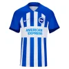 Brighton Primera Equipación 23-24