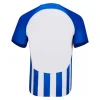 Brighton Primera Equipación 23-24