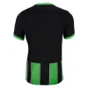 Brighton Segunda Equipación 23-24