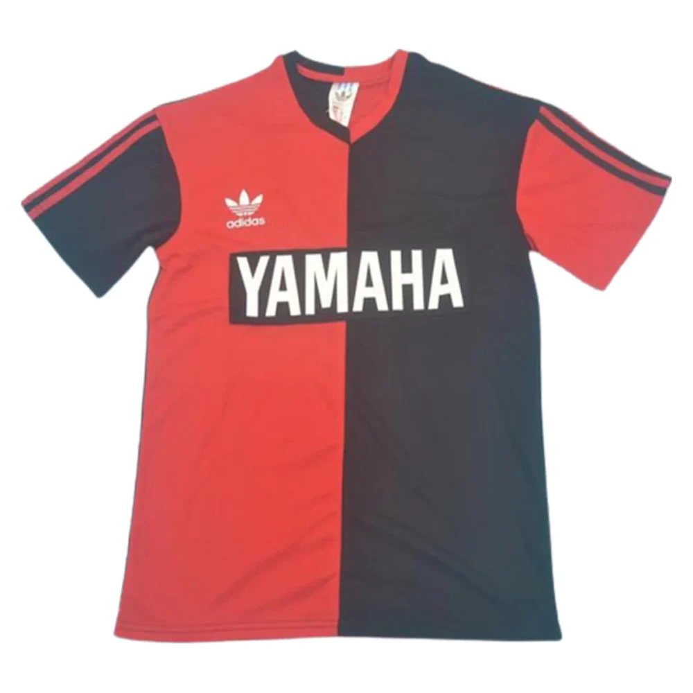 CA Newell's Old Boys Retro 1993