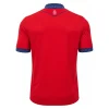 CA Osasuna 1ª Equipación 26-27
