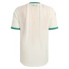 Camiseta Argelia 1ª Equipación 2026