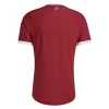 Camiseta Catar 1ª Equipación 2026