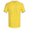 Camiseta Colombia 2026 1ª Equipación manga larga