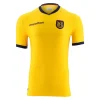 Camiseta Ecuador 2026 1ª equipación